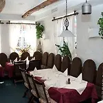 Hotel Haus Büderich Meerbusch