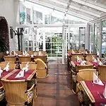 Haus Büderich Hotel