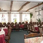Hotel Haus Büderich Meerbusch