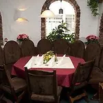 Hotel Haus Büderich