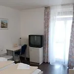 Haus Buderich Hotel