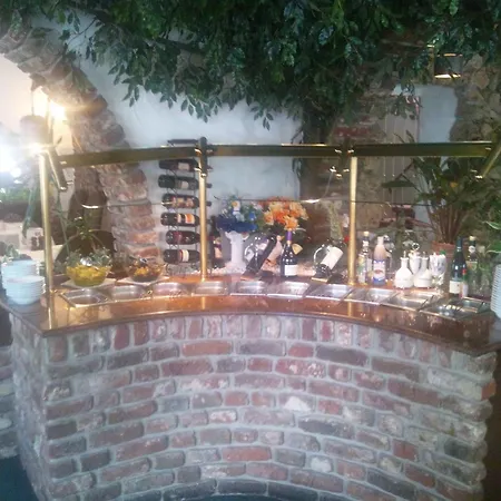 Haus Buderich