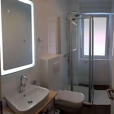 Haus Buederich Hotel Meerbusch