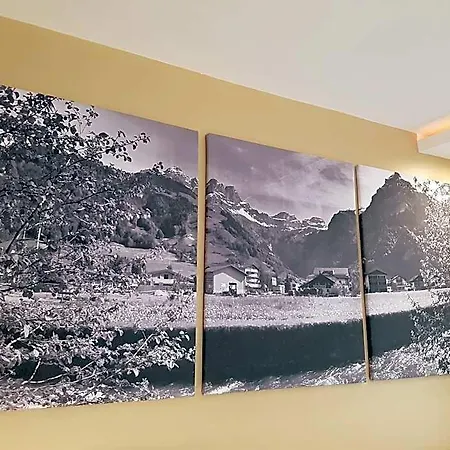 Haus Buederich Hotel 3*
