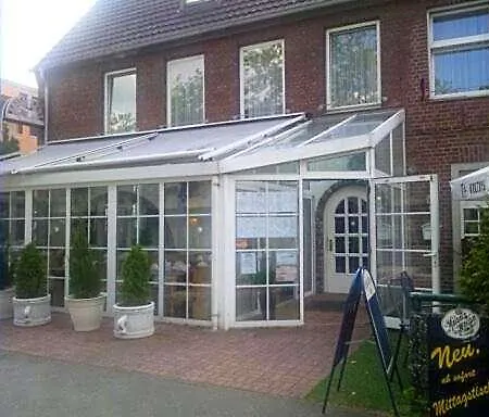Haus Buederich