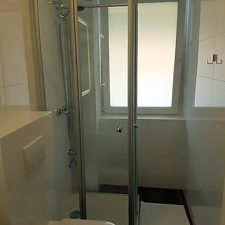Hotel Haus Buederich 3*