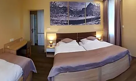 Haus Buederich 3* Meerbusch