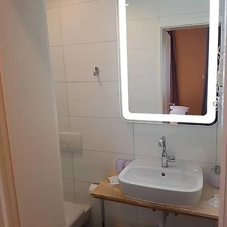 Haus Buederich 3* Meerbusch