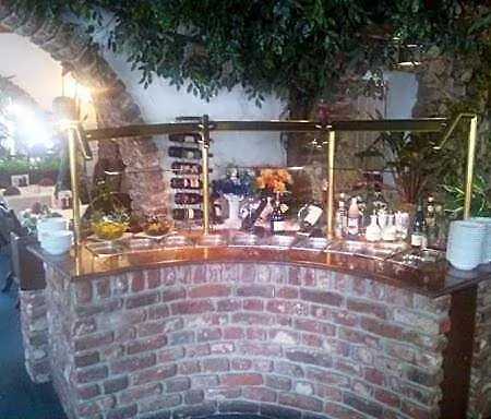Haus Buederich Hotel Meerbusch
