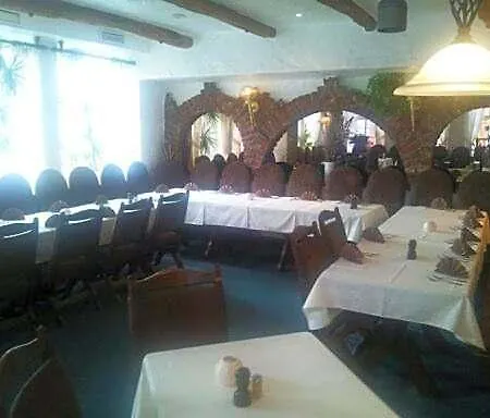 Haus Buederich 3*