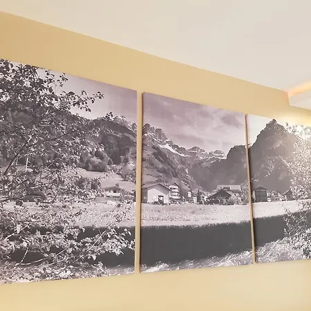 Hotel Haus Buderich Meerbusch