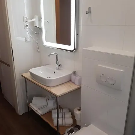 Haus Buderich 3*
