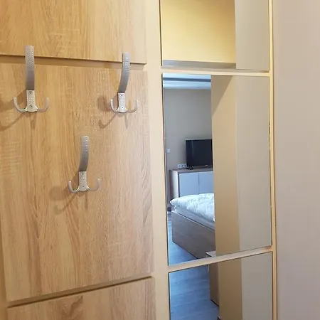 Haus Buederich 3* Meerbusch