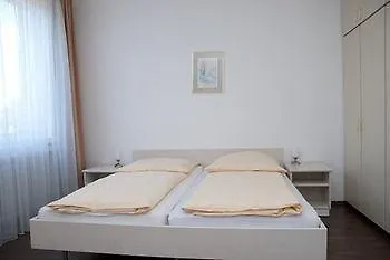 Hotel Haus Büderich Meerbusch