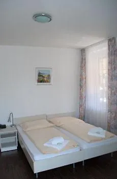 Haus Büderich 3*