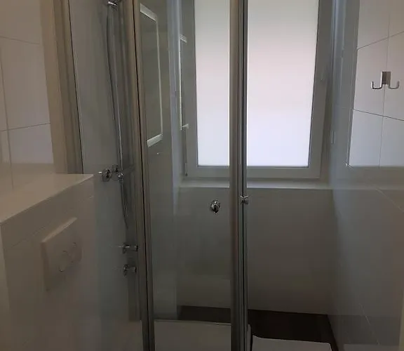 Haus Buederich Meerbusch