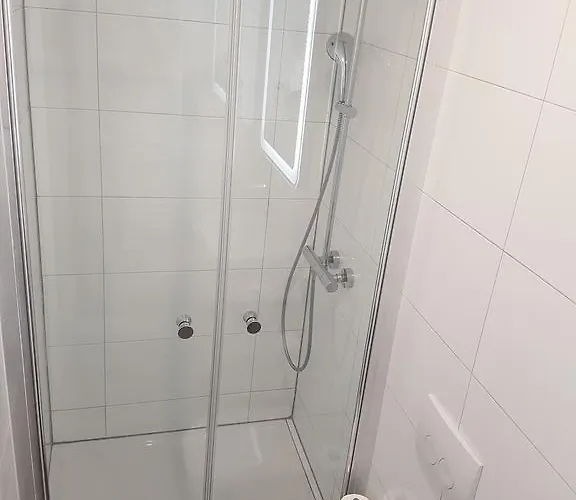 Haus Buederich 3* Meerbusch