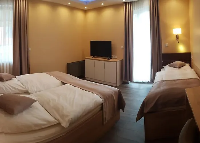 Haus Buederich Meerbusch