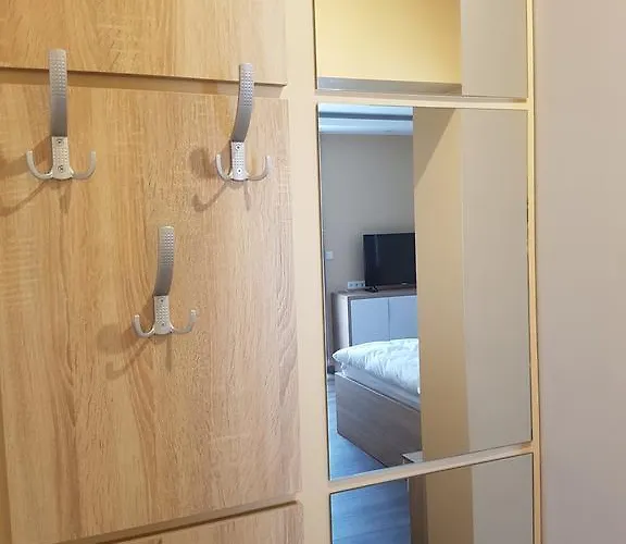 Haus Buederich 3* Meerbusch