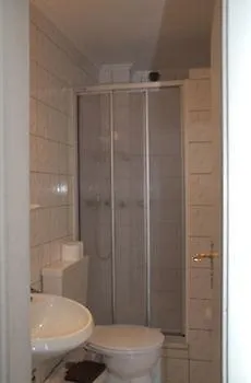 Haus Buederich Hotel Meerbusch